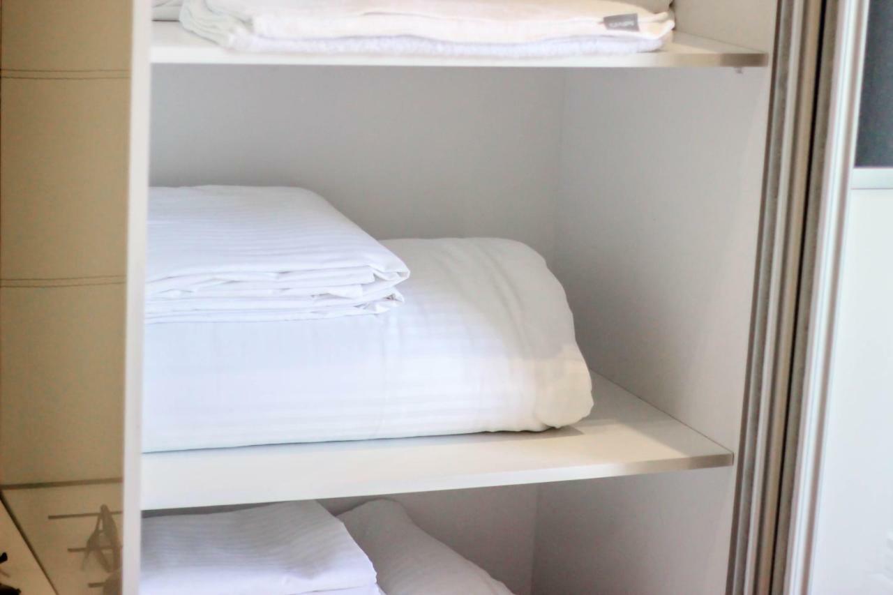 Brilant Luxury Apartment Gjirokastër Екстериор снимка